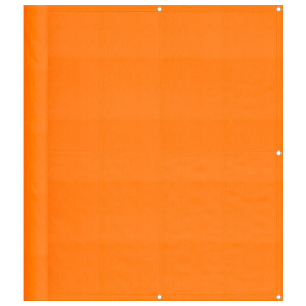 Productafbeelding 1 van 6