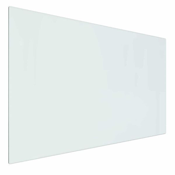 Productafbeelding 1 van 7