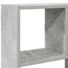 Miniatuurafbeelding van het product 7 van 10