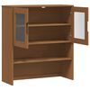 Miniatuurafbeelding van het product 3 van 7