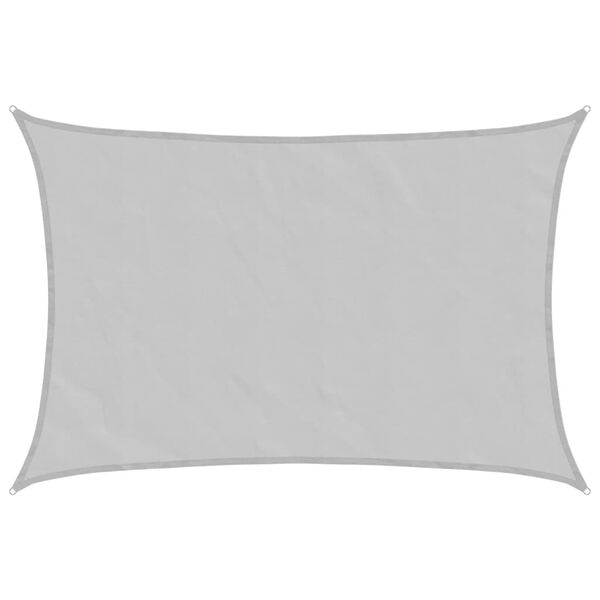 Productafbeelding 1 van 10