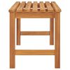 Miniatuurafbeelding van het product 5 van 8