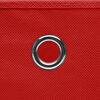 Miniatuurafbeelding van het product 5 van 6