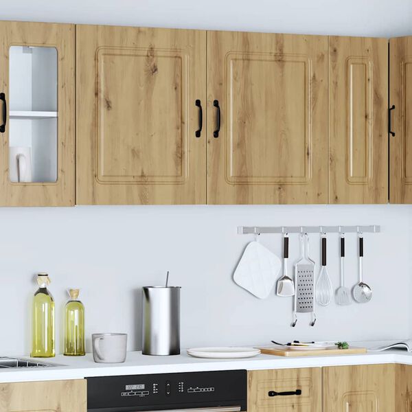 Productafbeelding 3 van 14