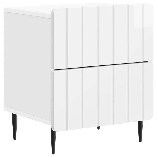 Productafbeelding 3 van 10