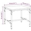 Miniatuurafbeelding van het product 8 van 8