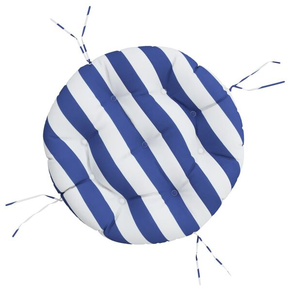 Productafbeelding 1 van 7