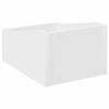 Miniatuurafbeelding van het product 7 van 9