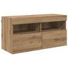 Miniatuurafbeelding van het product 8 van 15