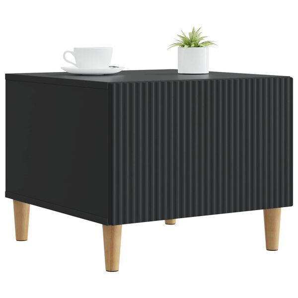 Productafbeelding 2 van 9