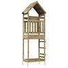 Miniatuurafbeelding van het product 5 van 7