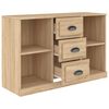 Miniatuurafbeelding van het product 3 van 11