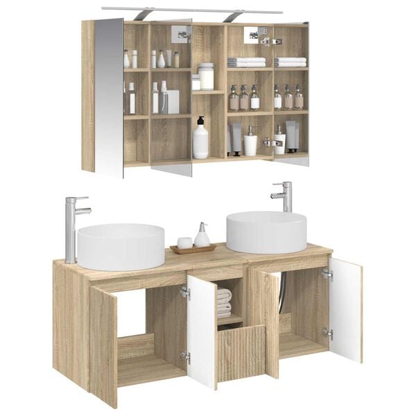 Productafbeelding 3 van 15