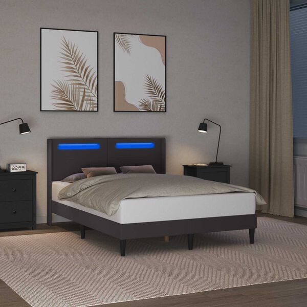 Productafbeelding 4 van 12