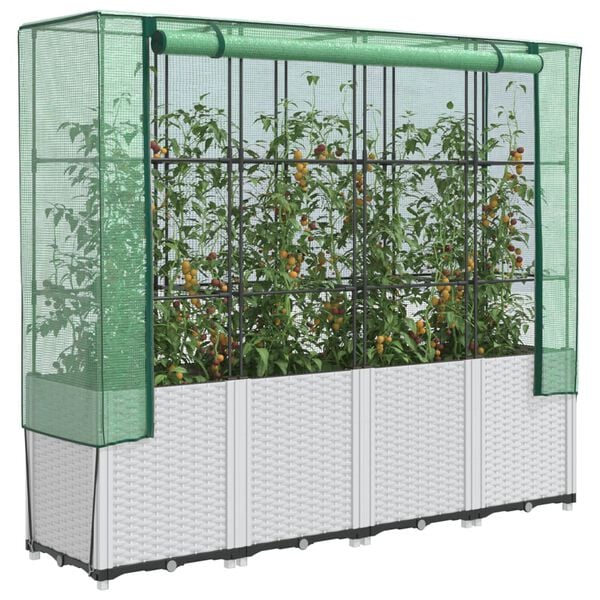 Productafbeelding 2 van 9
