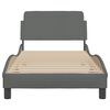 Miniatuurafbeelding van het product 4 van 9