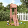 Miniatuurafbeelding van het product 2 van 9