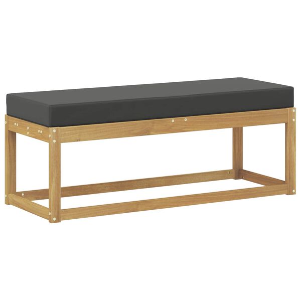 Productafbeelding 1 van 6