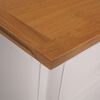 Miniatuurafbeelding van het product 7 van 11