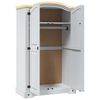 Miniatuurafbeelding van het product 7 van 10