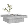 Miniatuurafbeelding van het product 6 van 8
