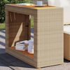 Miniatuurafbeelding van het product 2 van 11