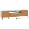 Miniatuurafbeelding van het product 6 van 9