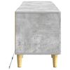 Miniatuurafbeelding van het product 5 van 9