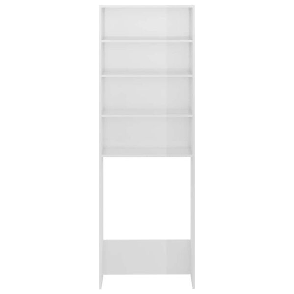 Productafbeelding 4 van 10