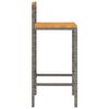 Miniatuurafbeelding van het product 5 van 8