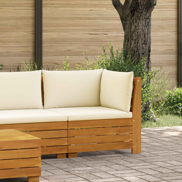 Productafbeelding 2 van 7