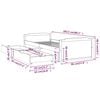 Miniatuurafbeelding van het product 9 van 9