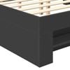 Miniatuurafbeelding van het product 11 van 14