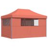 Miniatuurafbeelding van het product 5 van 10