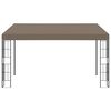 Miniatuurafbeelding van het product 2 van 5