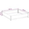 Miniatuurafbeelding van het product 8 van 8