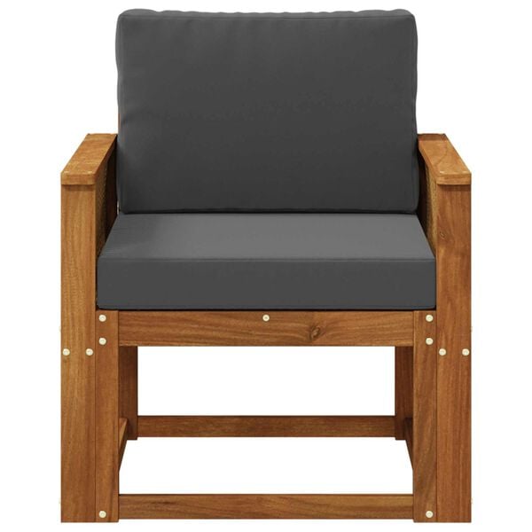 Productafbeelding 3 van 8