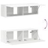 Miniatuurafbeelding van het product 12 van 17
