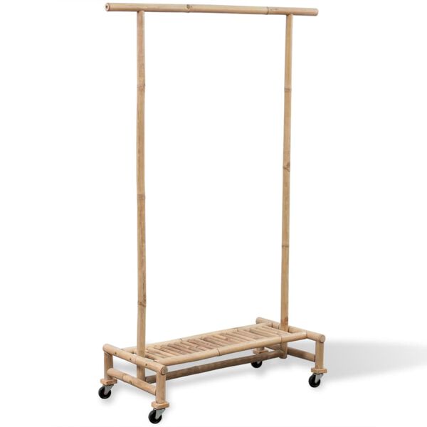 Productafbeelding 1 van 6