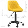 Miniatuurafbeelding van het product 8 van 8