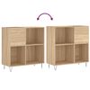 Miniatuurafbeelding van het product 8 van 11