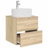 Miniatuurafbeelding van het product 3 van 5