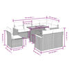 Miniatuurafbeelding van het product 3 van 15