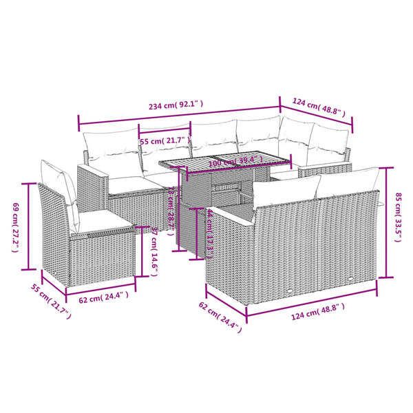 Productafbeelding 3 van 15