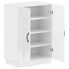 Miniatuurafbeelding van het product 3 van 9