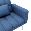 Miniatuurafbeelding van het product 7 van 9