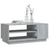 Miniatuurafbeelding van het product 6 van 8