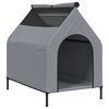 Miniatuurafbeelding van het product 7 van 11