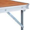 Miniatuurafbeelding van het product 7 van 8
