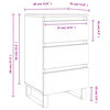 Miniatuurafbeelding van het product 11 van 12